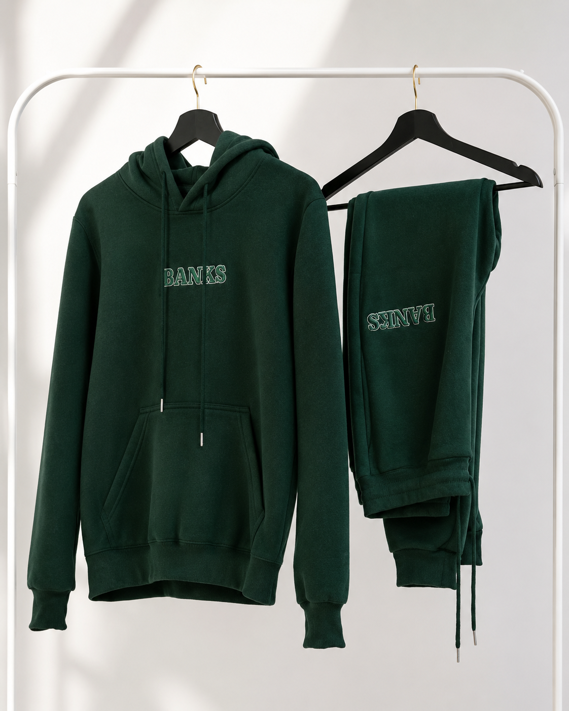Set Verde