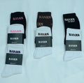 Medias Banks